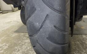 SUZUKI SKYWAVE 200 (Burgman 200) CH41A