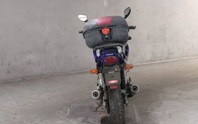 YAMAHA TDM850 1998 4TX0