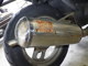 Фото Honda DIO GEN 2 с японского аукциона