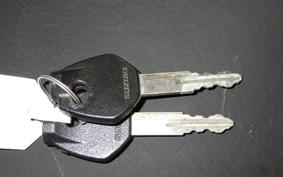 SUZUKI LET's 2 S CA1PC