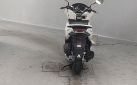 HONDA PCX125 JF81