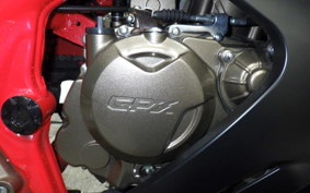 OTHER GPXデーモンGR200R 1999