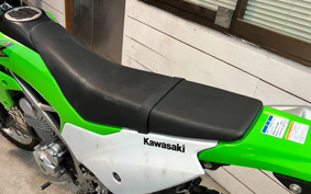 KAWASAKI KLX230 LX230A