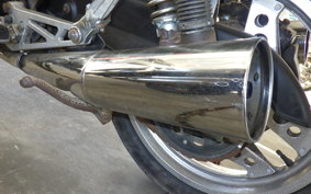 HONDA CB750F С 1984