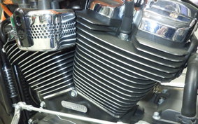 HARLEY FXBR1920 2023