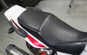 HONDA CB1300SF SUPER FOUR Gen. 3 2017 SC54