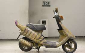 YAMAHA JOG Gen.1 3KJ