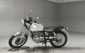 SUZUKI VOLTY NJ47A