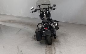 HARLEY HARLEY FLSS1800 JS9