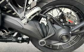 BMW R1300GS Adventure ASA 2026 0M31