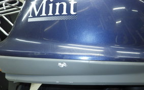 YAMAHA MINT 1YU