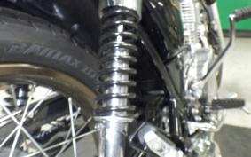 YAMAHA SR400 Gen.5 2021 RH16J