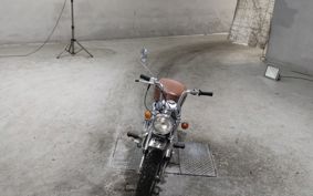 HONDA MONKEY Z50J