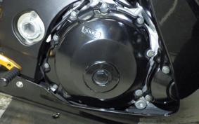 SUZUKI GSX-R1000 2007
