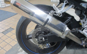 SUZUKI GSX-R1000 2004 BZ111