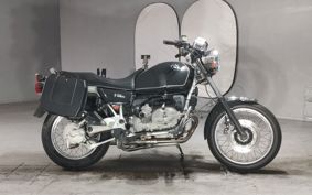 BMW R100R 1992 0156