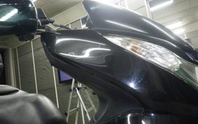 HONDA PCX 125 JF28
