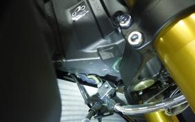 YAMAHA MT-10 SP 2026 RN78J