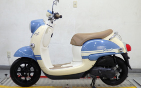 YAMAHA VINO AY02