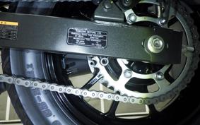 KAWASAKI ELIMINATOR400-3SE 2025 EL400A