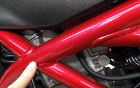 SUZUKI SV650 A 2021 VP55B