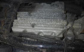 SUZUKI BOULEVARD M109R 2014