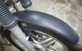 HONDA CB250 N 2022 CB250N