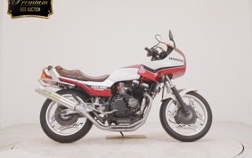 HONDA CBX400F 1988 NC07