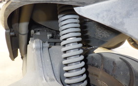 SUZUKI ﾚｯﾂ CA4AA