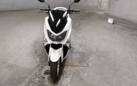 YAMAHA N-MAX 155 SG50J