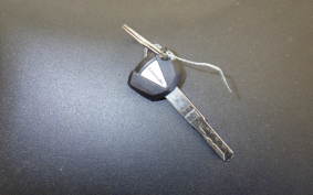 KAWASAKI ZX-4R SE 2025 ZX400P