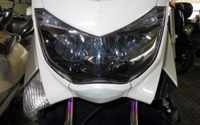 YAMAHA N-MAX SE86J