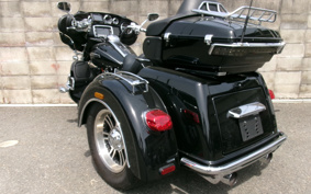 HARLEY HARLEY FLHTCU 2016 MAL