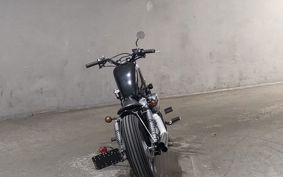 YAMAHA DRAGSTAR 250 VG02J