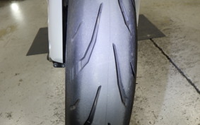 SUZUKI GSX-R1000 2014