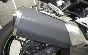 KAWASAKI NINJA 250 2 EX250Y