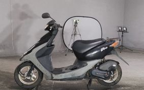 HONDA DIO AF56