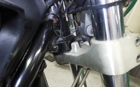 YAMAHA VMAX 1999