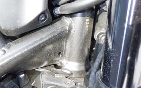 HONDA REBEL 1100 T 2024 SC83