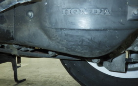 HONDA LEAD 50 Gen. 2 AF48