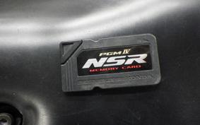 HONDA NSR250R SP