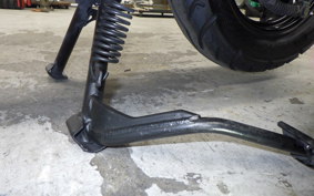 YAMAHA JOG 125 SEJ5J