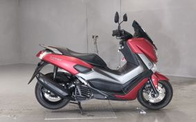 YAMAHA N-MAX 155 SG50J