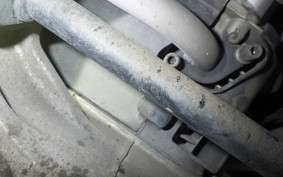 SUZUKI ADDRESS V50 G 2014 CA44A