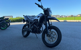 KAWASAKI KLX230 SM LX232A