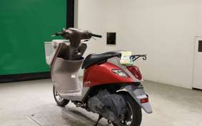 SUZUKI ﾚｯﾂﾊﾞｽｹｯﾄ CA4AA