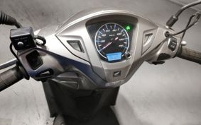 HONDA LEAD 125 JF45