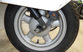 HONDA GYRO CANOPY TA03