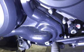 HARLEY ﾊﾟﾝ AMERICA1250S 2021