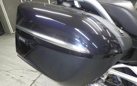 BMW R 1250RT 2019
